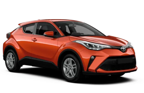 car-image