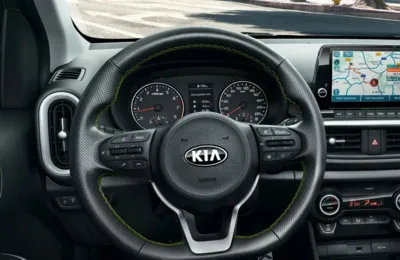 23778966_500