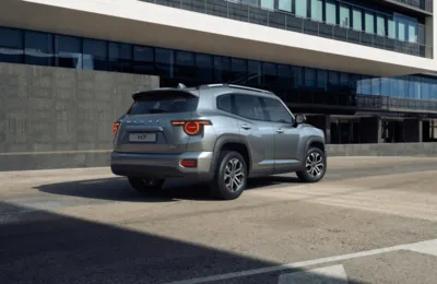 23751786_400