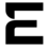 Evolute