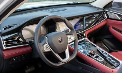 9227565_100